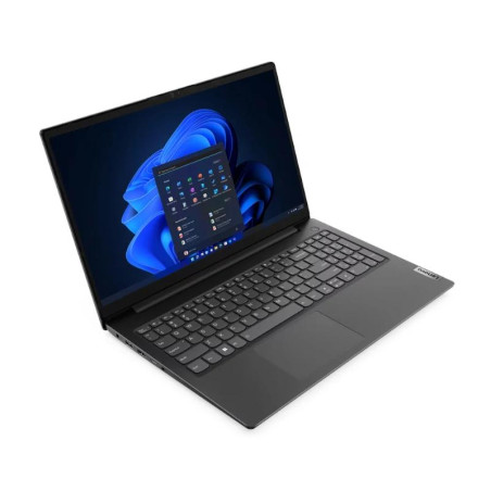 Lenovo V15 AMD R7-7730U 16GB 512GB W11H 15.6" FHD - PPOPOR6726