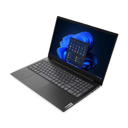 Lenovo V15 AMD R7-7730U 16GB 512GB W11H 15.6" FHD - PPOPOR6726