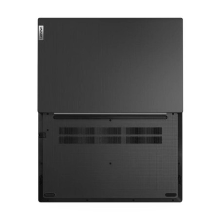 Lenovo V15 AMD R7-7730U 16GB 512GB W11H 15.6" FHD - PPOPOR6726