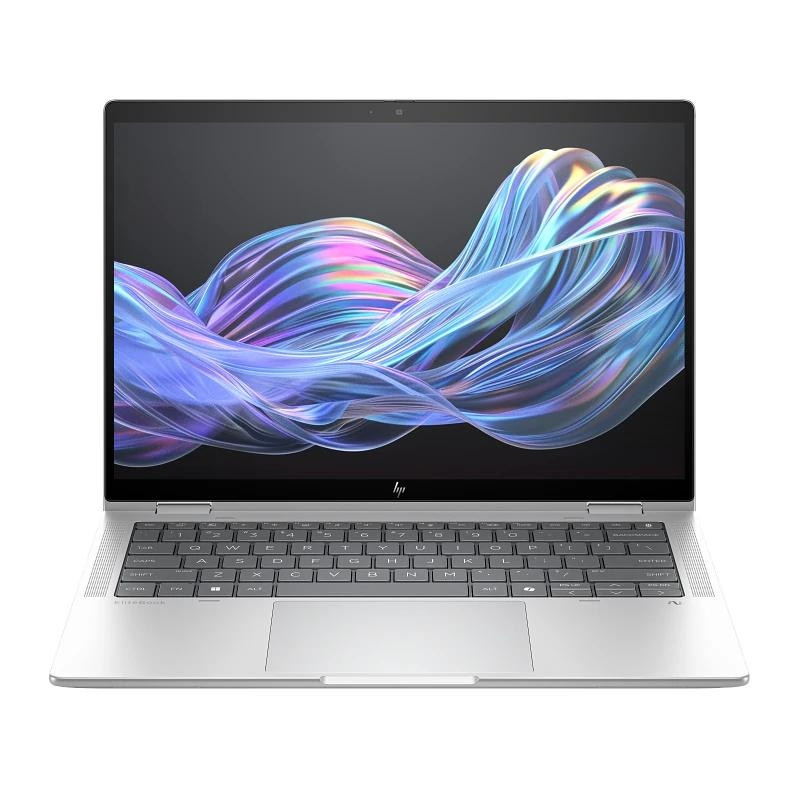 HP EliteBook X FLIP G1i AI U7-258V 32 1TB W11P 14" - PPOPOR7043