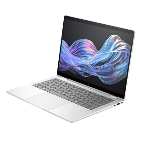 HP EliteBook X FLIP G1i AI U7-258V 32 1TB W11P 14" - PPOPOR7043