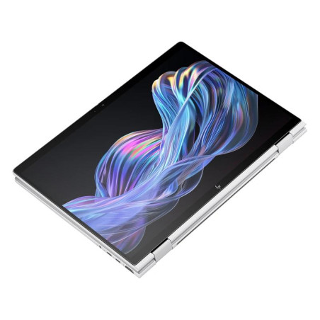 HP EliteBook X FLIP G1i AI U7-258V 32 1TB W11P 14" - PPOPOR7043