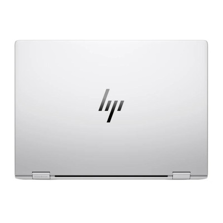HP EliteBook X FLIP G1i AI U7-258V 32 1TB W11P 14" - PPOPOR7043