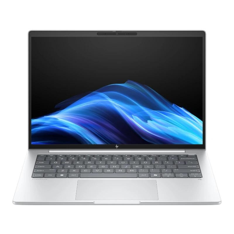 HP EliteBook 8G1 U5-225H 16GB 512GB W11P 14" - PPOPOR7169
