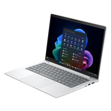 HP EliteBook 8G1 U5-225H 16GB 512GB W11P 14" - PPOPOR7169