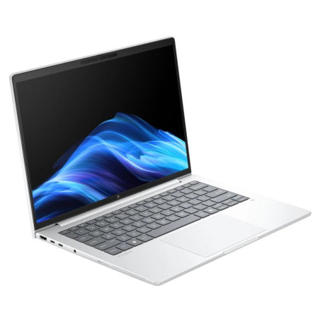 HP EliteBook 8G1 U5-225H 16GB 512GB W11P 14" - PPOPOR7169