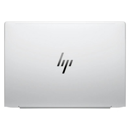 HP EliteBook 8G1 U5-225H 16GB 512GB W11P 14" - PPOPOR7169