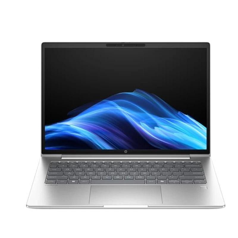 HP ProBook 4 G1i U5-225U 16GB 512GB W11P 14" - PPOPOR7181