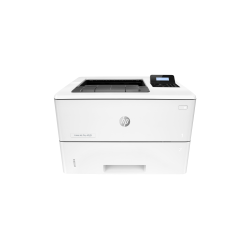 IMPRESORA HP LASERJET PRO M501DN - J8H61A