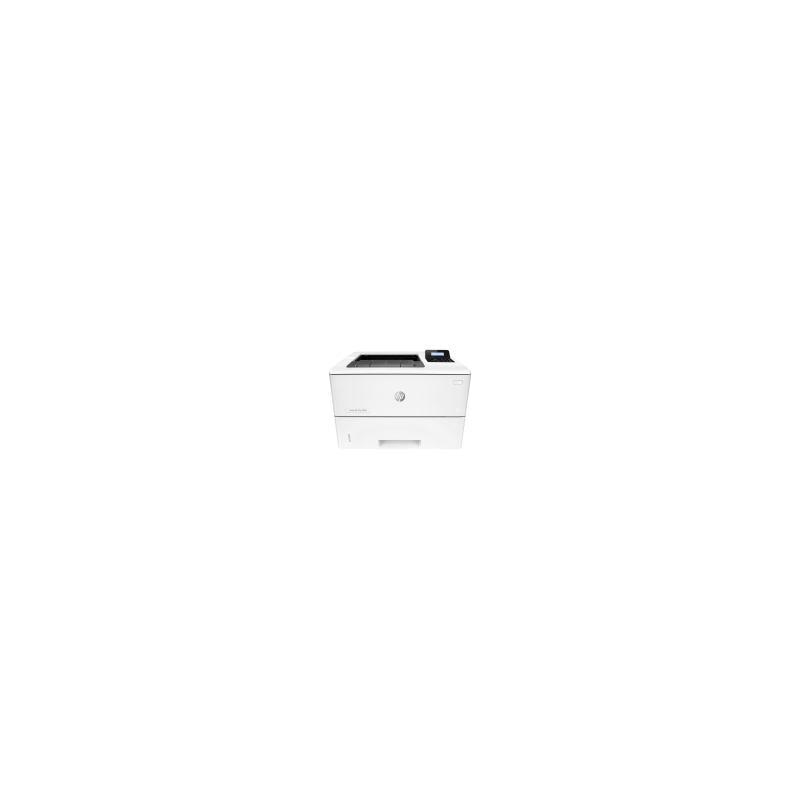 IMPRESORA HP LASERJET PRO M501DN - J8H61A