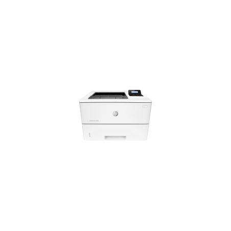 IMPRESORA HP LASERJET PRO M501DN - J8H61A