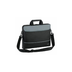 MALETIN TARGUS INTELLECT 15.6" NEGRO - TBT238EU