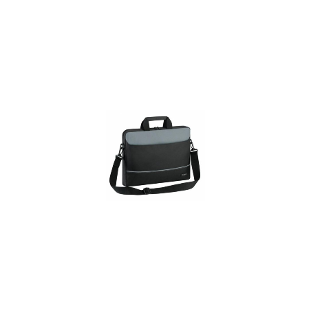 MALETIN TARGUS INTELLECT 15.6" NEGRO - TBT238EU