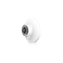 BS RADIO UBIQUITI PS-5AC PRISMSTATION AC AIRMAX AC 5GHZ - PS-5AC