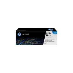 TONER HP 823A NEGRO - CB380A