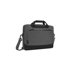 MALETIN TARGUS CYPRESS ECO SLIPCASE 15.6" GRIS - TBS92502GL