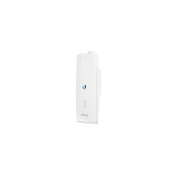 RADIO UBIQUITI AF-11 AIRFIBER BANDA COMPLETA 11GHZ - AF-11