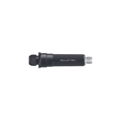 BS RADIO UBIQUITI BULLETAC-IP67 TITANIUM BULLET AC AIRMAX AC - BulletAC-IP67