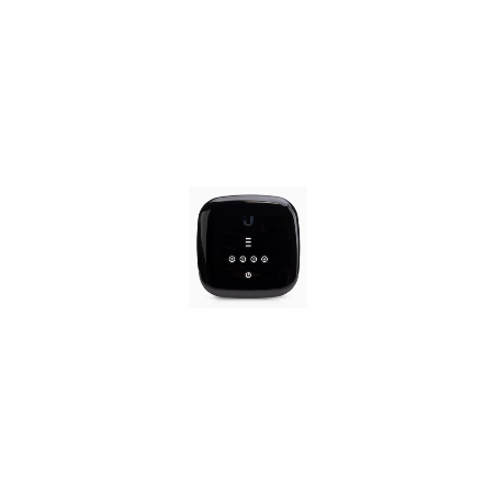 ONT UBIQUITI UF-WIFI UFIBER WIFI - UF-WiFi