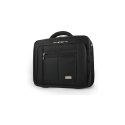MALETIN NATEC BOXER 17.3" NEGRO - NTO-0393