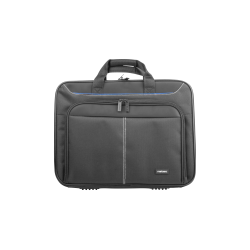 MALETIN NATEC DOBERMAN 15.6" NEGRO - NTO-0768