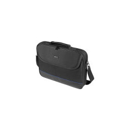 MALETIN NATEC IMPALA 15.6" NEGRO - NTO-0335