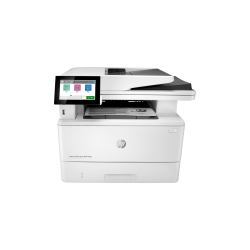 IMPRESORA HP LASERJET ENTERPRISE MFP M430F MULTIFUNCION MONO DUPLEX - 3PZ55A