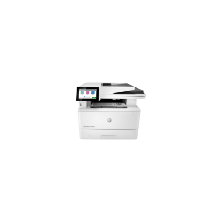 IMPRESORA HP LASERJET ENTERPRISE MFP M430F MULTIFUNCION MONO DUPLEX - 3PZ55A