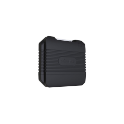 ROUTER 4G MIKROTIK LTAP LTE KIT RBLtAP-2HnD&R11e-LTE - RBLtAP-2HnD&R11e-LTE