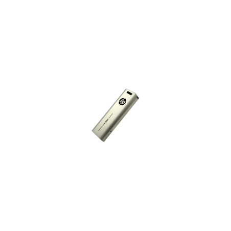 MEMORIA USB 3.1 HP 64GB X796W - HPFD796L-64