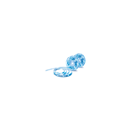 BOMBILLA TP-LINK SMART LIGHT STRIP - TAPO L900-10