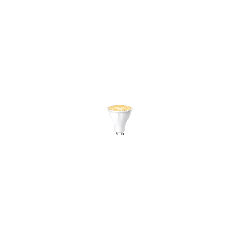 BOMBILLA TP-LINK SMART LIGHT SPOTLIGHT DIMMABLE - TAPO L610