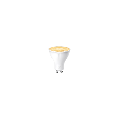 BOMBILLA TP-LINK SMART LIGHT SPOTLIGHT DIMMABLE - TAPO L610