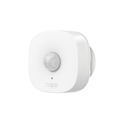 SENSOR TP-LINK MOVIMIENTO TAPO T100 868MHZ INCLUYE BATERIA - Tapo T100