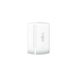 SENSOR TP-LINK PUERTA/VENTANA TAPO110 868MHZ INCLUYE BATERIA - Tapo T110