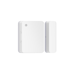 SENSOR PUERTA Y VENTANA XIAOMI MI DOOR AND WINDOW SENSOR 2 BLUETOOTH 5.1 - BHR5154GL
