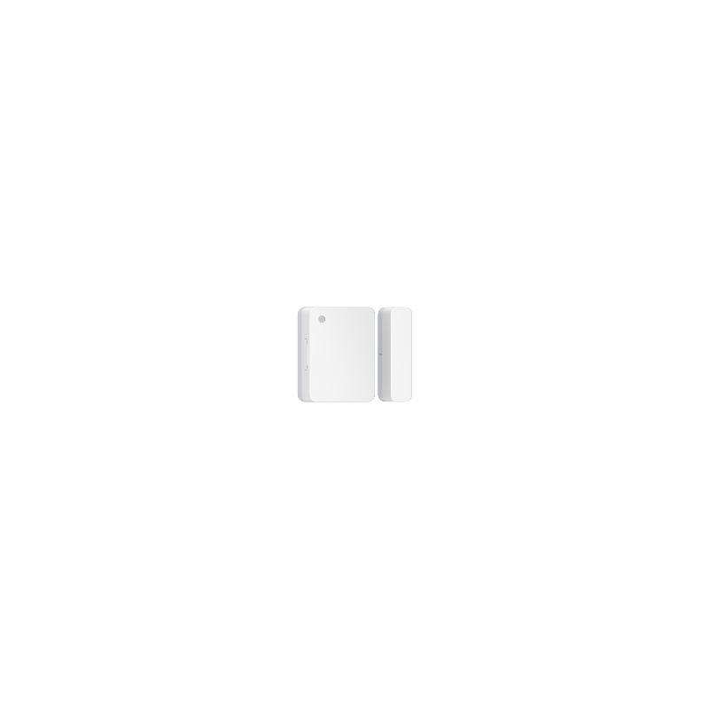 SENSOR PUERTA Y VENTANA XIAOMI MI DOOR AND WINDOW SENSOR 2 BLUETOOTH 5.1 - BHR5154GL
