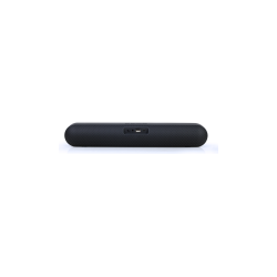 BARRA DE SONIDO GEMBIRD BLUETOOTH NEGRA - SPKBT-BAR400L