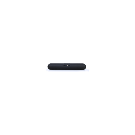 BARRA DE SONIDO GEMBIRD BLUETOOTH NEGRA - SPKBT-BAR400L