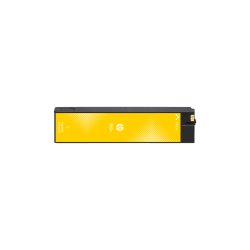 TONER HP 982X AMARILLO - T0B29A