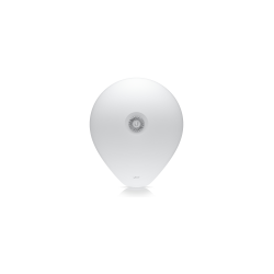 ANTENA UBIQUITI AF60-XR - AF60-XR
