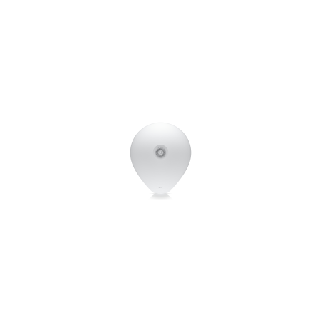 ANTENA UBIQUITI AF60-XR - AF60-XR