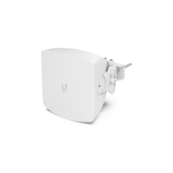 ANTENA UBIQUITI WAVE-AP - WAVE-AP