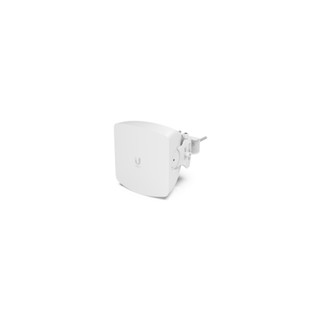 ANTENA UBIQUITI WAVE-AP - WAVE-AP