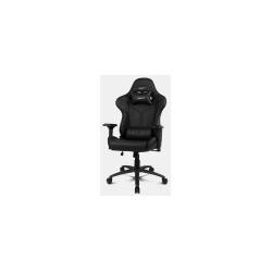 SILLA GAMING EXPERT DRIFT DR350 NEGRA - DR350BK