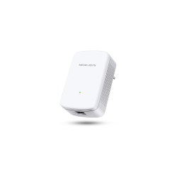 EXTENSOR MERCUSYS ME10 N300 - ME10