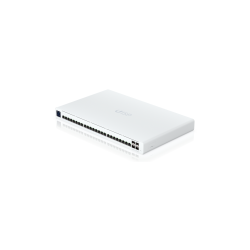 SWITCH UBIQUITI USIP -S-PRO - UISP-S-PRO