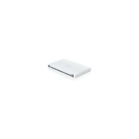 SWITCH UBIQUITI USIP -S-PRO - UISP-S-PRO