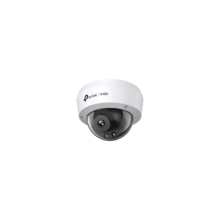 CAMARA VIGI TP-LINK DOME VIGI C220I 4mm 2MP IR 30m - VIGI C220I 4mm