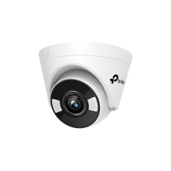 CAMARA VIGI TP-LINK TURRET VIGI C440-W 4mm 4MP IR 30m - VIGI C440-W 4mm